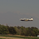 The team flew a plane with gas-sampling tools over farmland in California’s Central Valley.